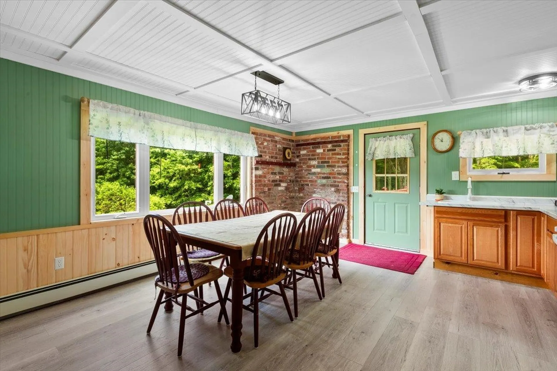 1061 Granger Hollow Road Shaftsbury VT 05257