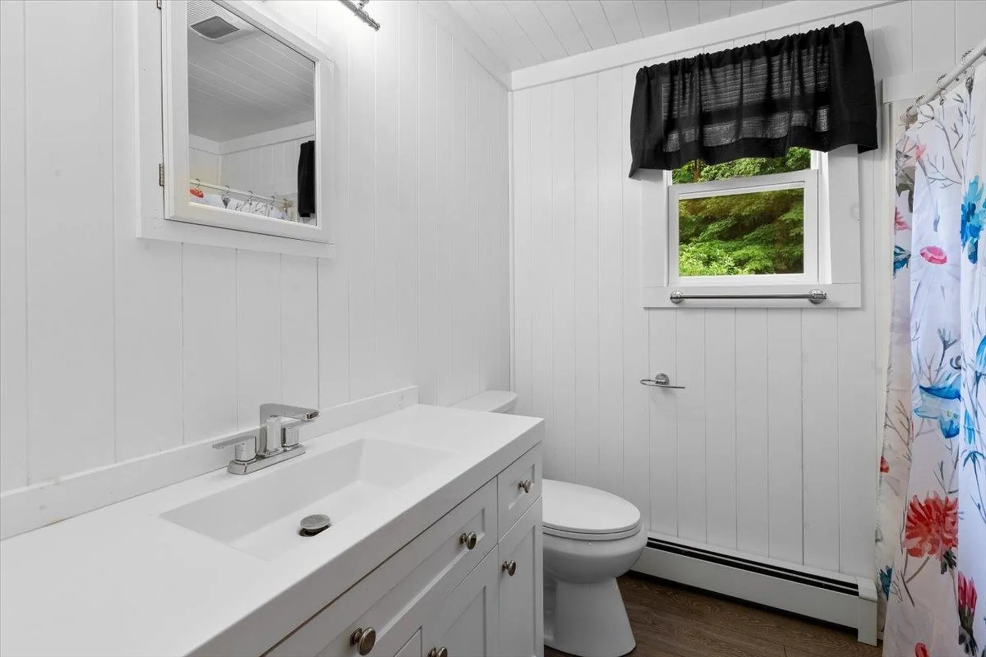 1061 Granger Hollow Road Shaftsbury VT 05257