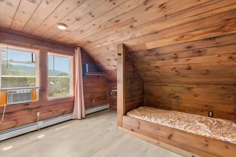 1061 Granger Hollow Road Shaftsbury VT 05257