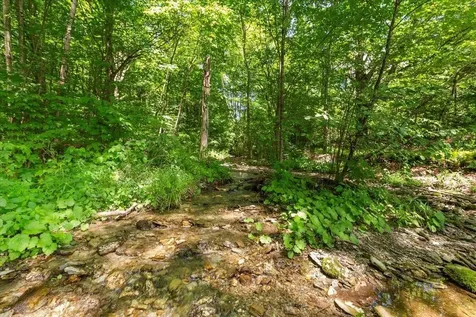 1061 Granger Hollow Road Shaftsbury VT 05257