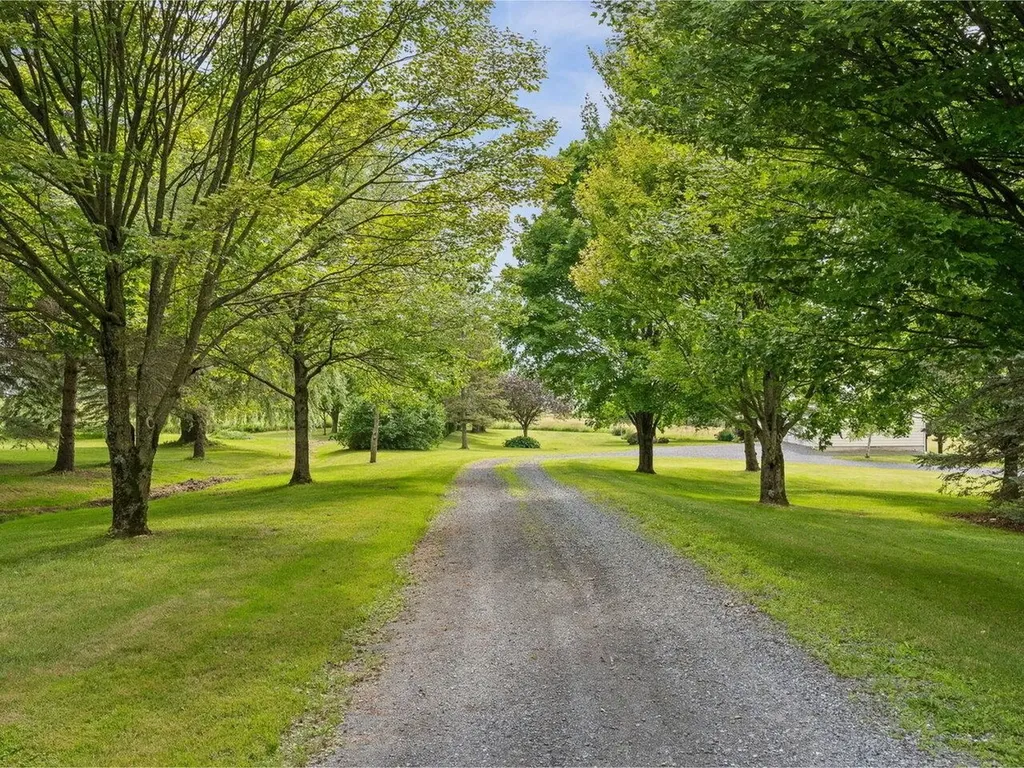 776 Vt Route 22a Panton VT 05491