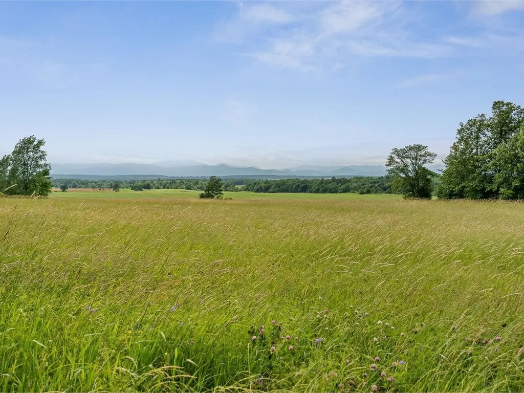 776 Vt Route 22a Panton VT 05491