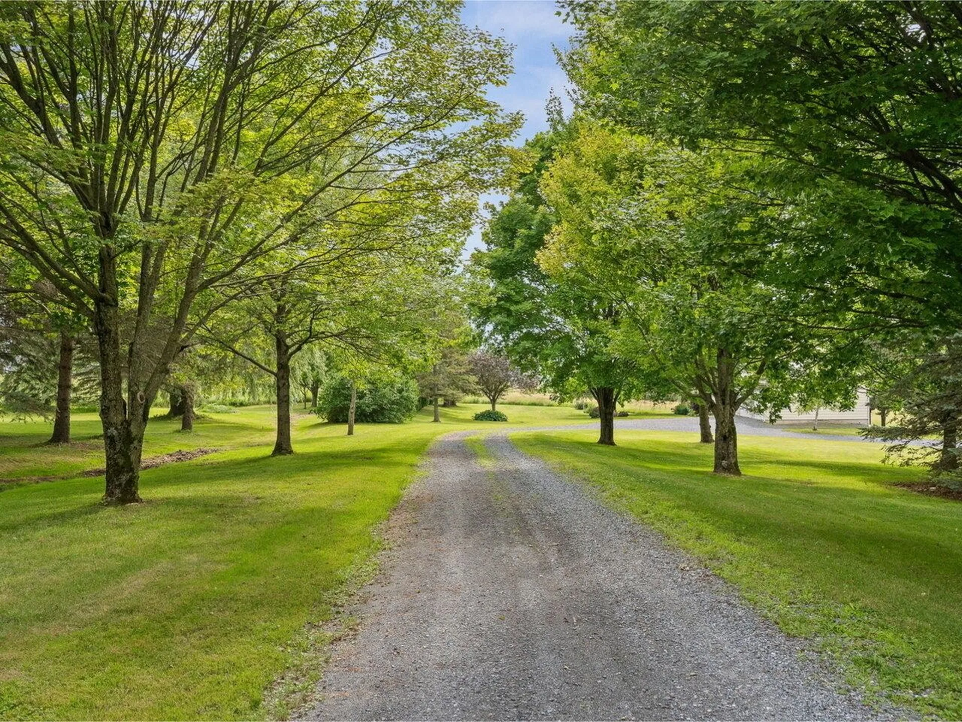 776 Vt Route 22a Panton VT 05491