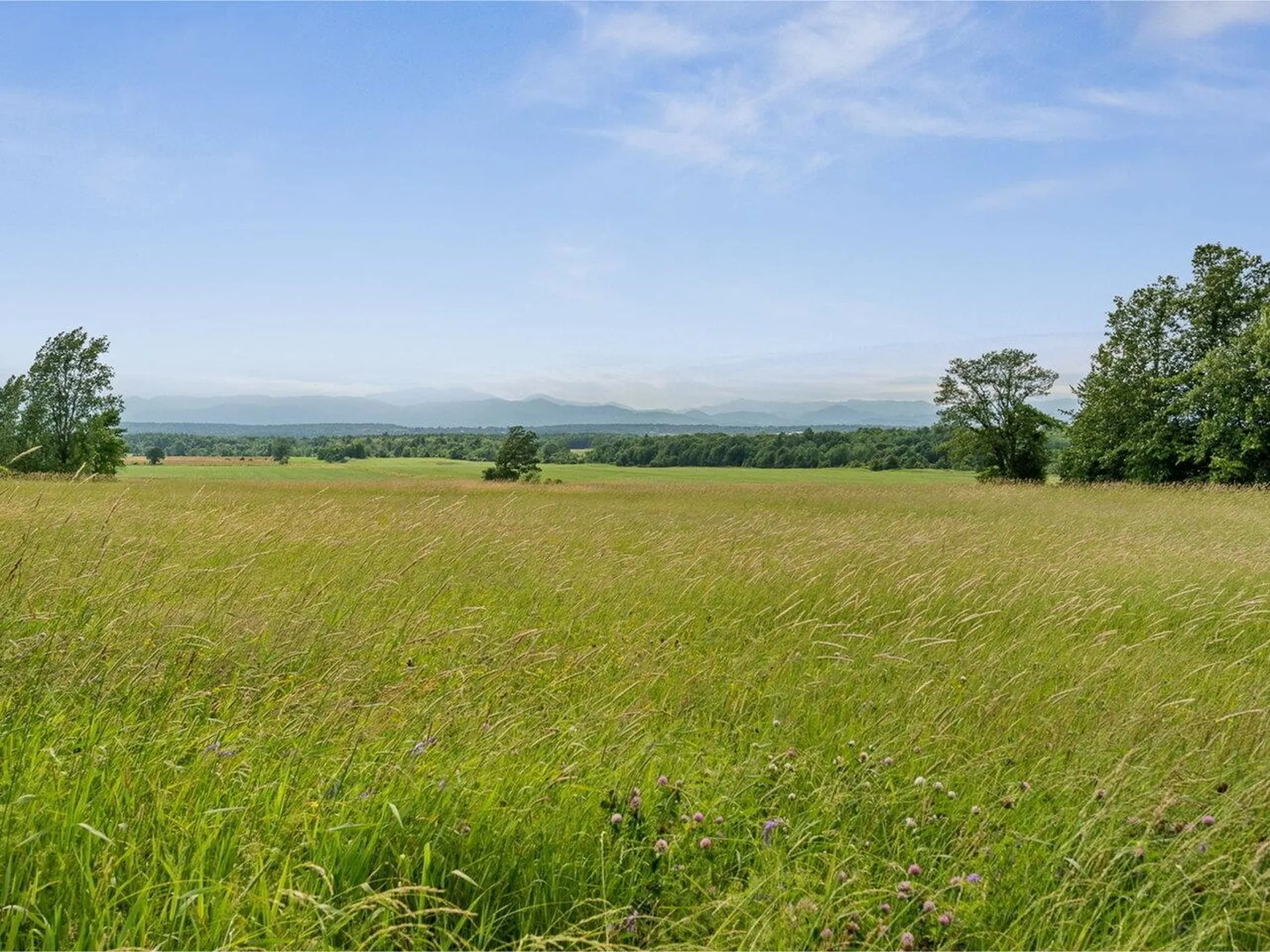 776 Vt Route 22a Panton VT 05491