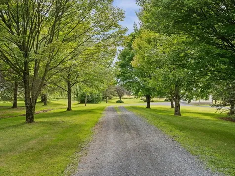776 Vt Route 22a Panton VT 05491
