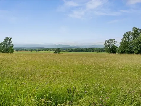 776 Vt Route 22a Panton VT 05491