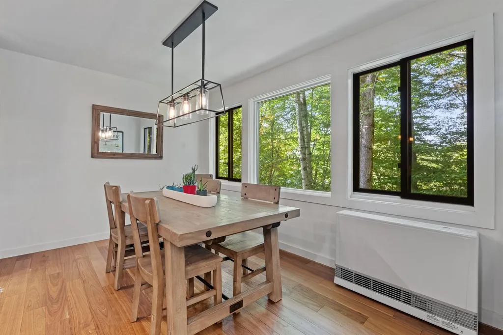 119 Clearbrook Road Lincoln NH 03251