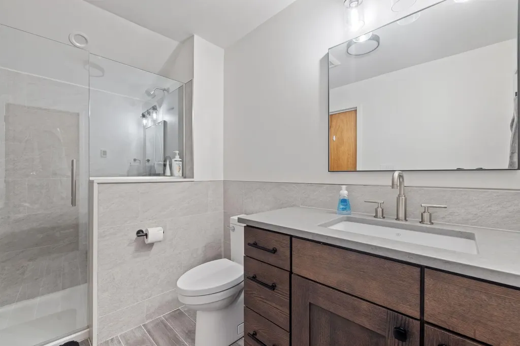 119 Clearbrook Road Lincoln NH 03251
