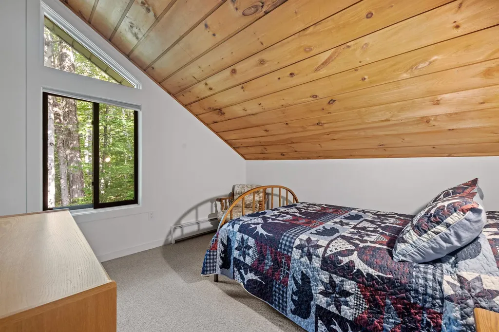 119 Clearbrook Road Lincoln NH 03251