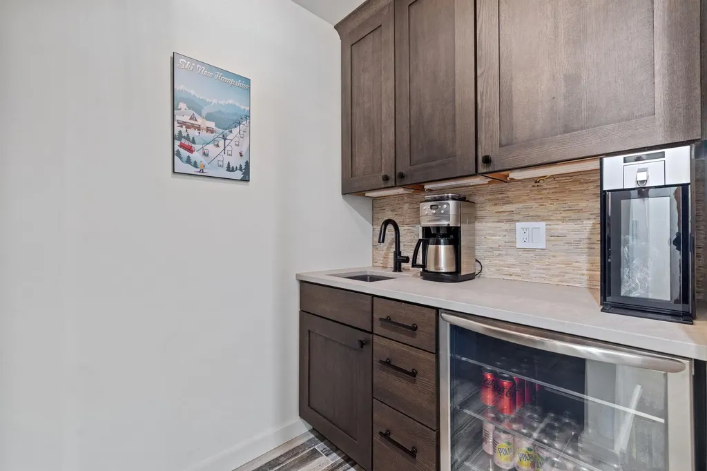 119 Clearbrook Road Lincoln NH 03251