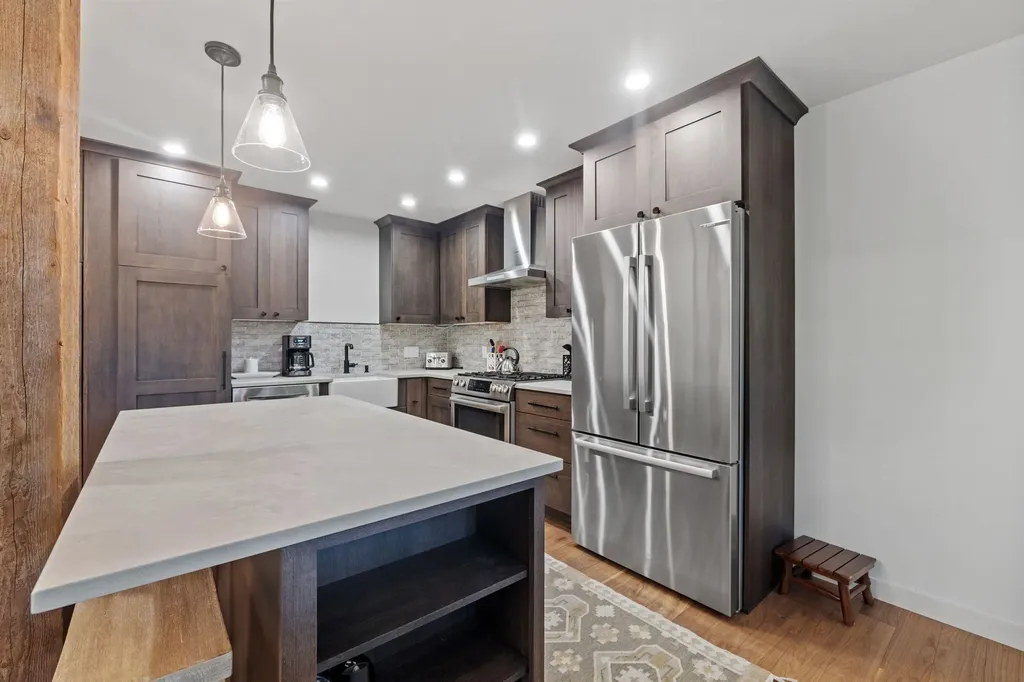 119 Clearbrook Road Lincoln NH 03251