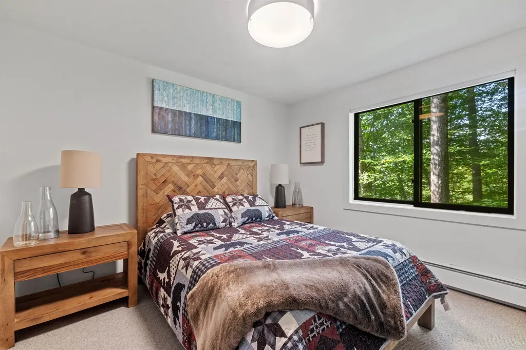 119 Clearbrook Road Lincoln NH 03251