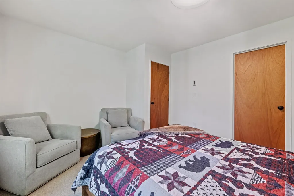 119 Clearbrook Road Lincoln NH 03251