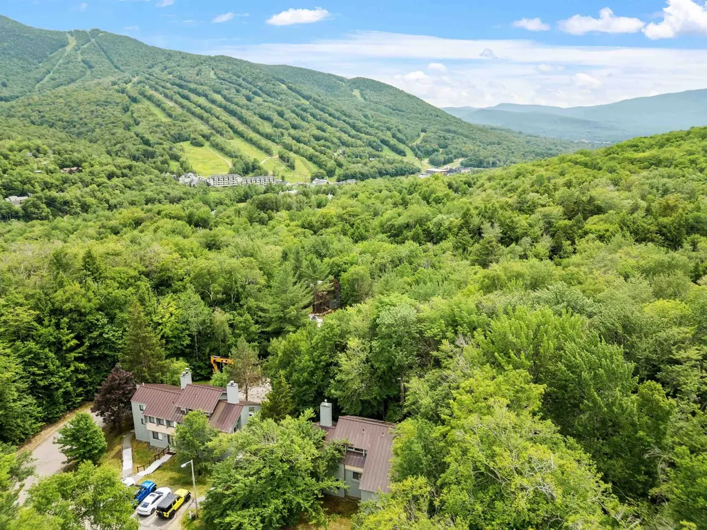 119 Clearbrook Road Lincoln NH 03251