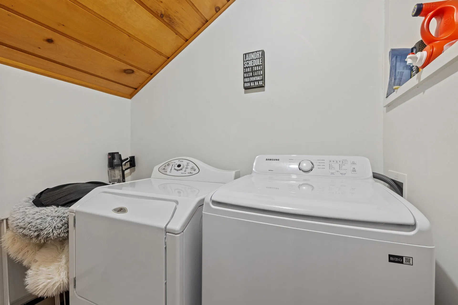 119 Clearbrook Road Lincoln NH 03251