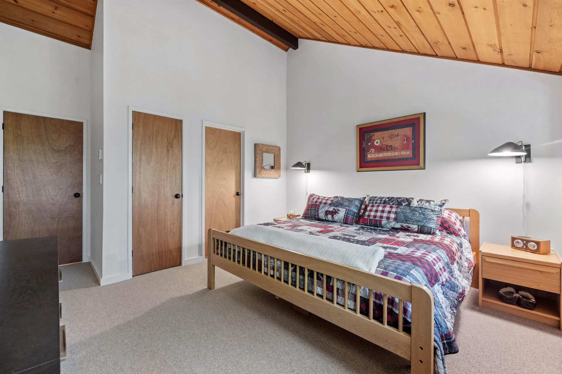 119 Clearbrook Road Lincoln NH 03251