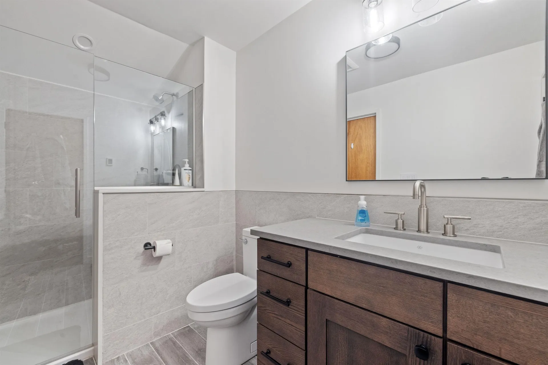 119 Clearbrook Road Lincoln NH 03251
