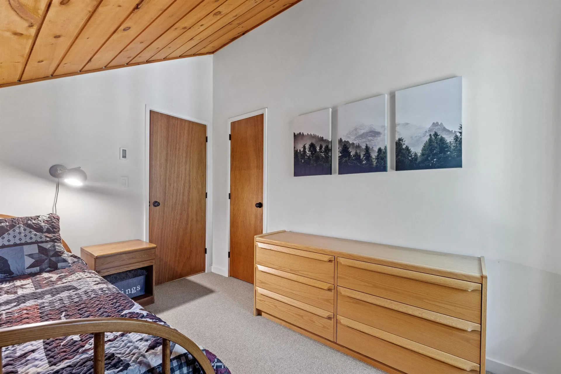 119 Clearbrook Road Lincoln NH 03251