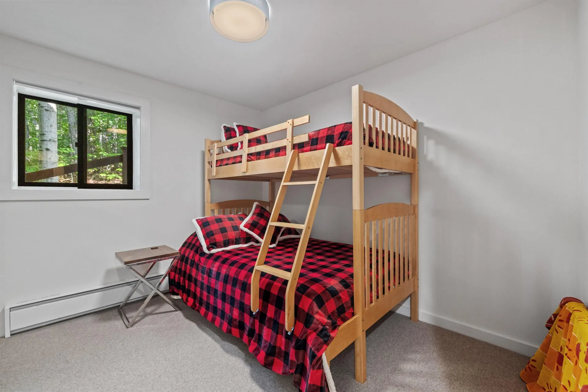 119 Clearbrook Road Lincoln NH 03251