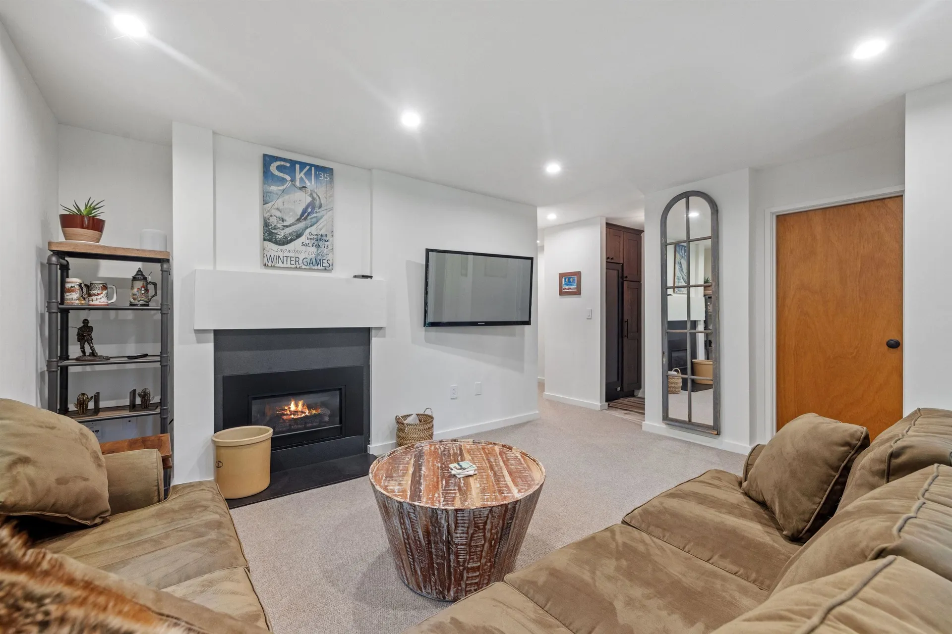 119 Clearbrook Road Lincoln NH 03251