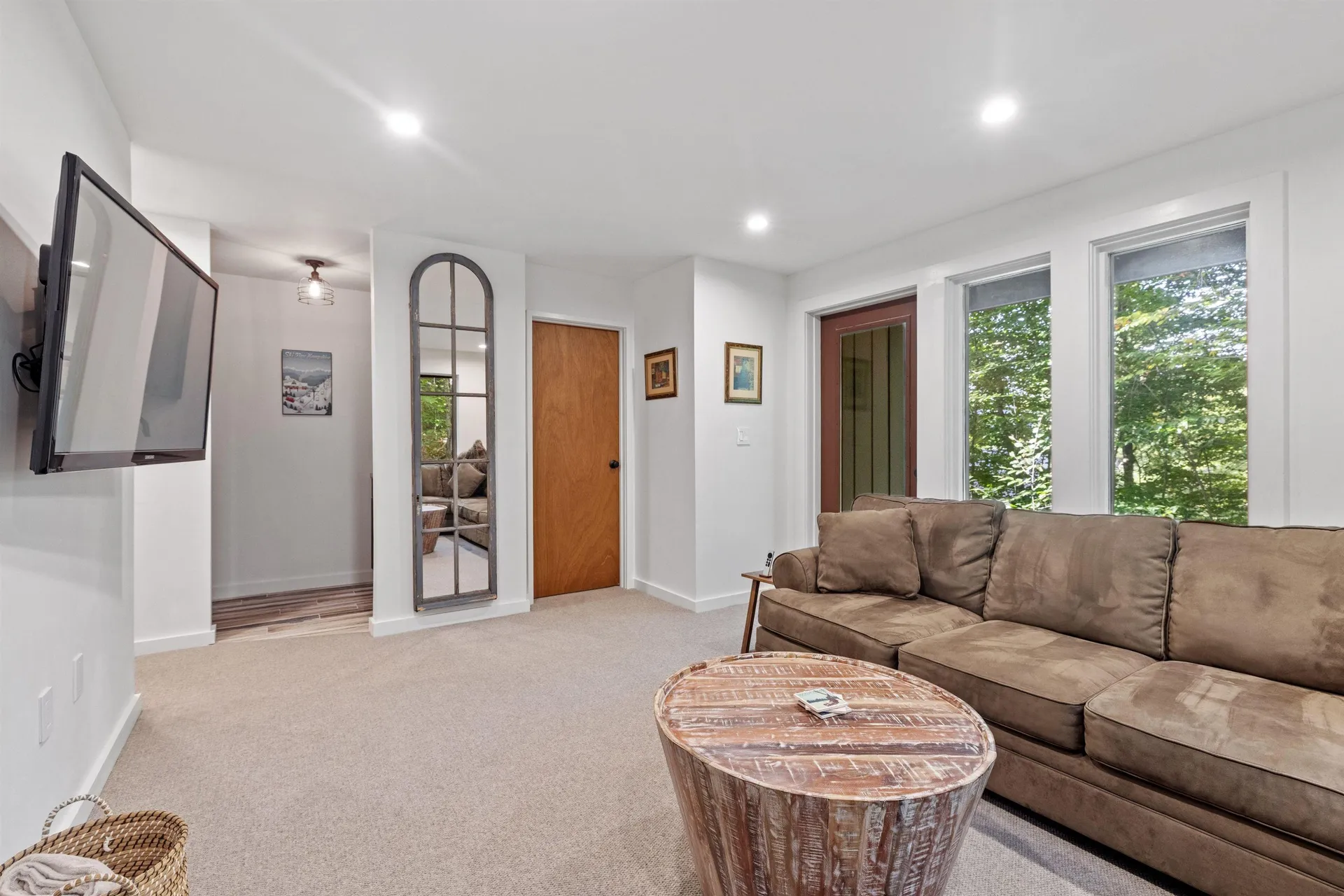 119 Clearbrook Road Lincoln NH 03251