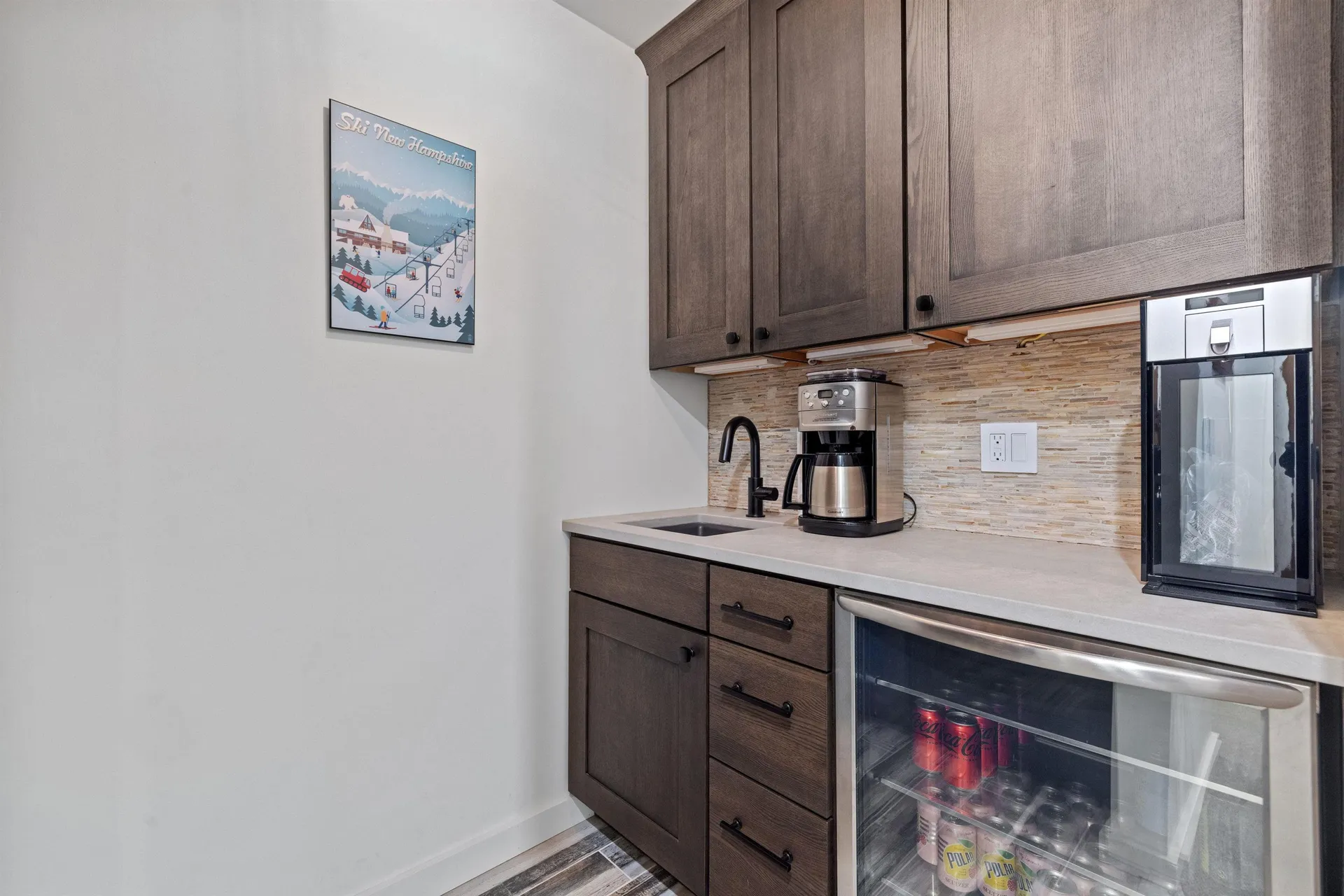 119 Clearbrook Road Lincoln NH 03251