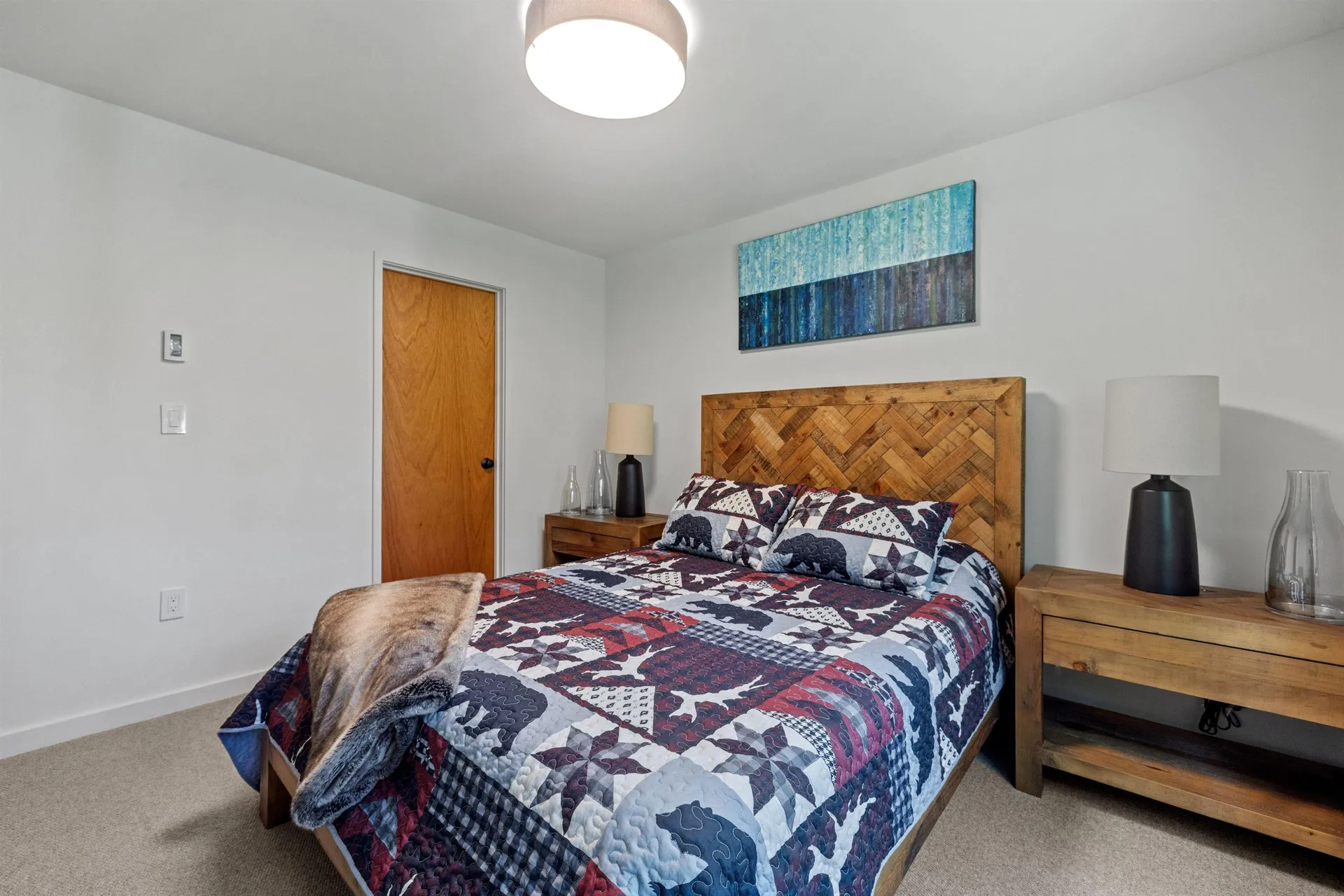 119 Clearbrook Road Lincoln NH 03251