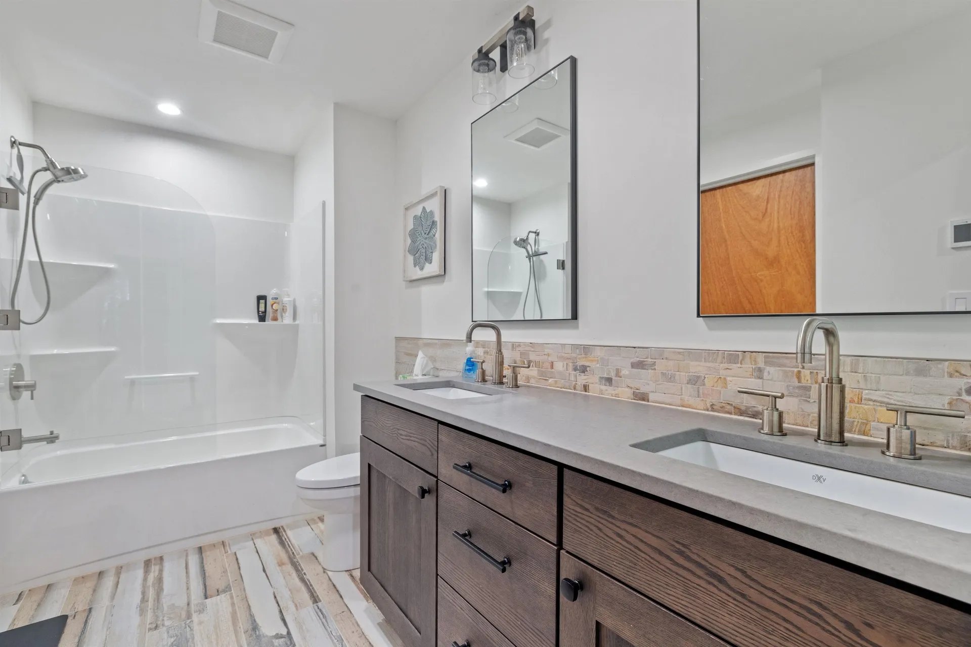 119 Clearbrook Road Lincoln NH 03251