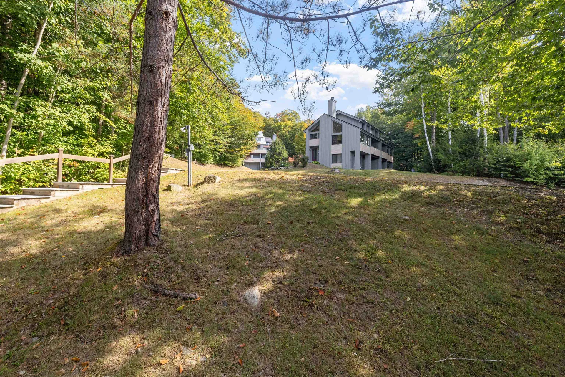 119 Clearbrook Road Lincoln NH 03251