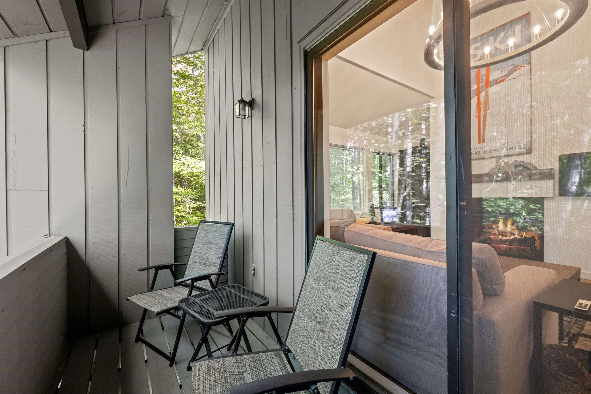 119 Clearbrook Road Lincoln NH 03251
