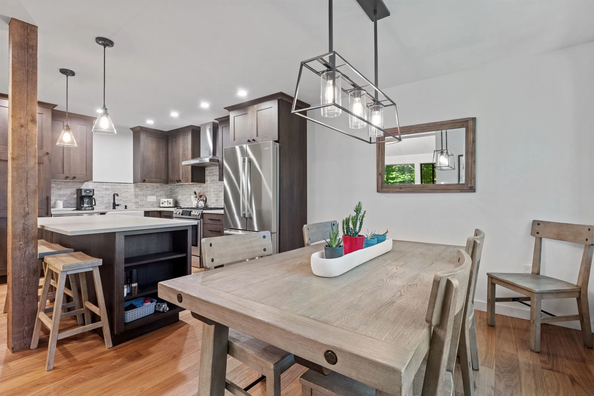 119 Clearbrook Road Lincoln NH 03251