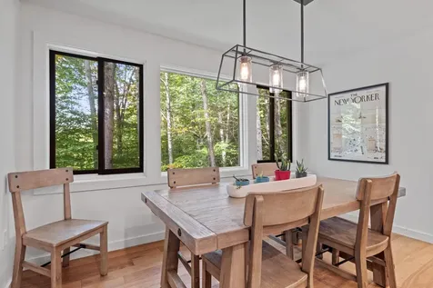 119 Clearbrook Road Lincoln NH 03251