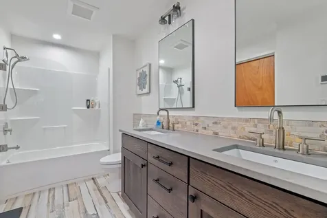 119 Clearbrook Road Lincoln NH 03251
