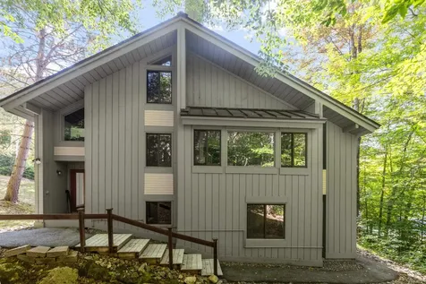 119 Clearbrook Road Lincoln NH 03251