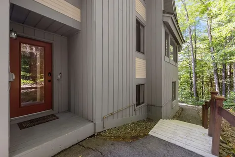 119 Clearbrook Road Lincoln NH 03251