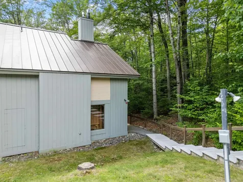 119 Clearbrook Road Lincoln NH 03251
