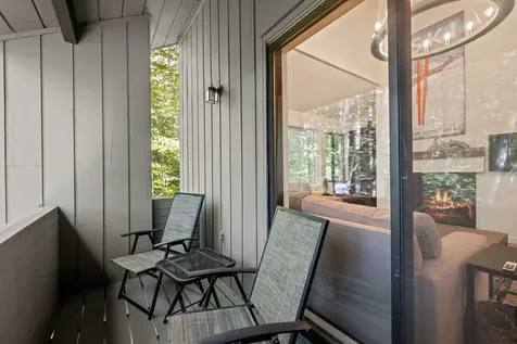119 Clearbrook Road Lincoln NH 03251