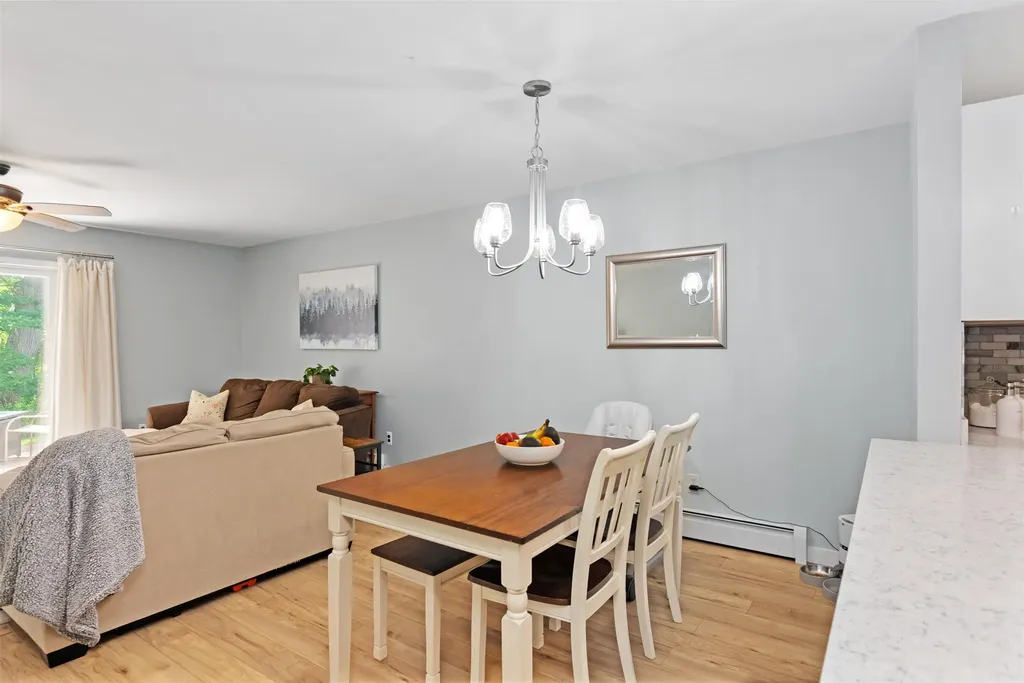 523 Porters Point Road Colchester VT 05446