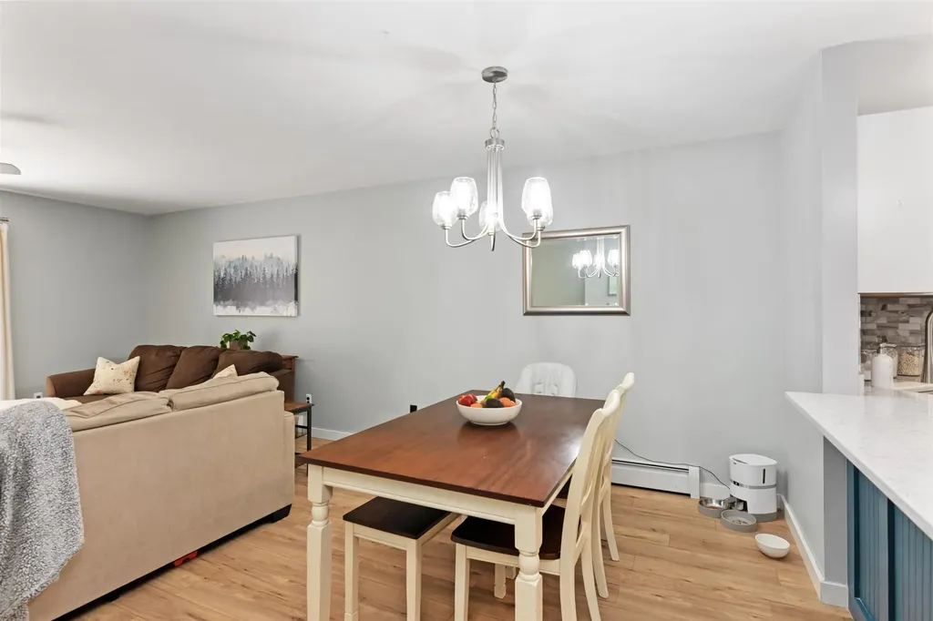 523 Porters Point Road Colchester VT 05446