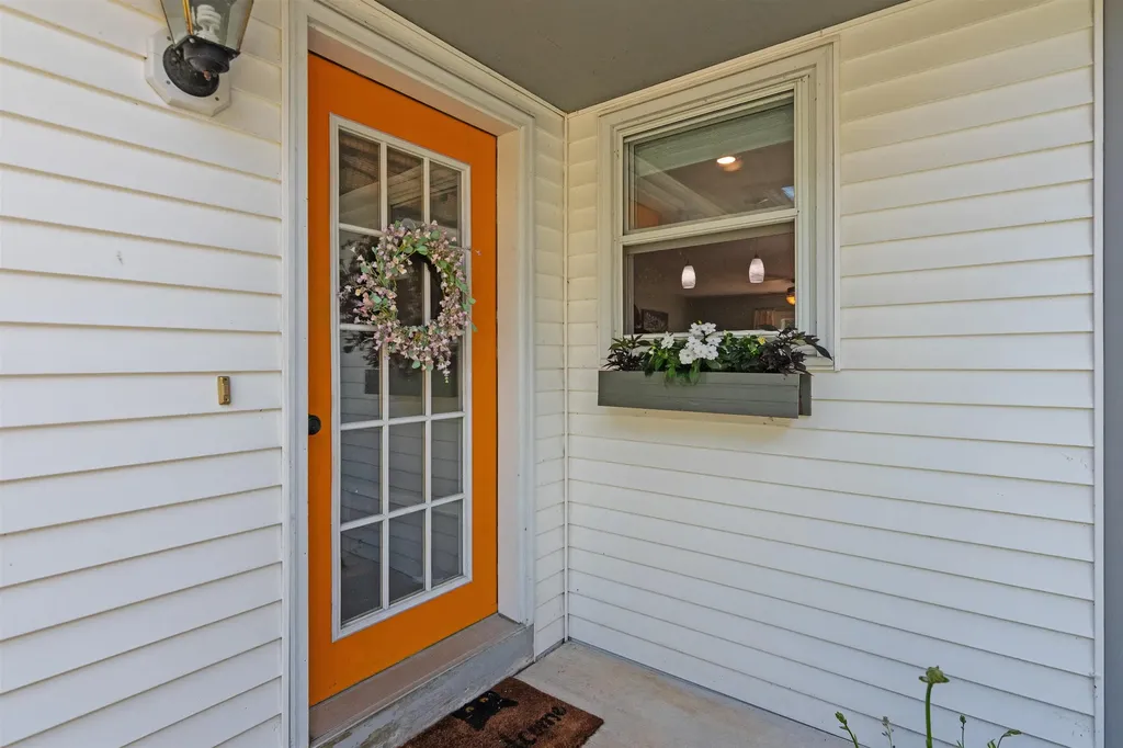 523 Porters Point Road Colchester VT 05446