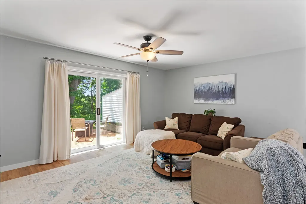 523 Porters Point Road Colchester VT 05446
