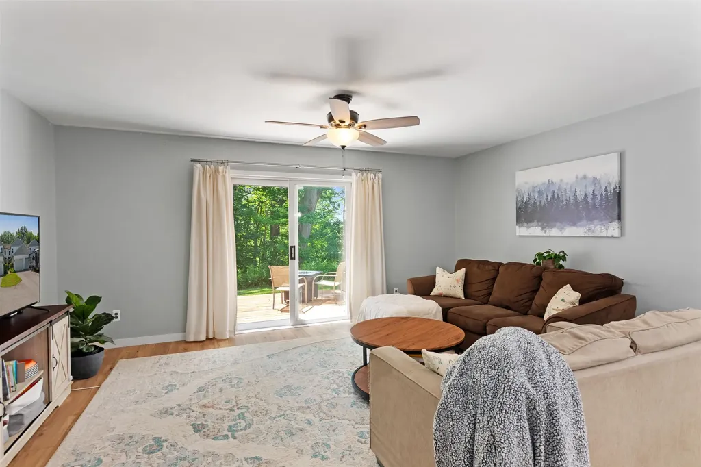 523 Porters Point Road Colchester VT 05446