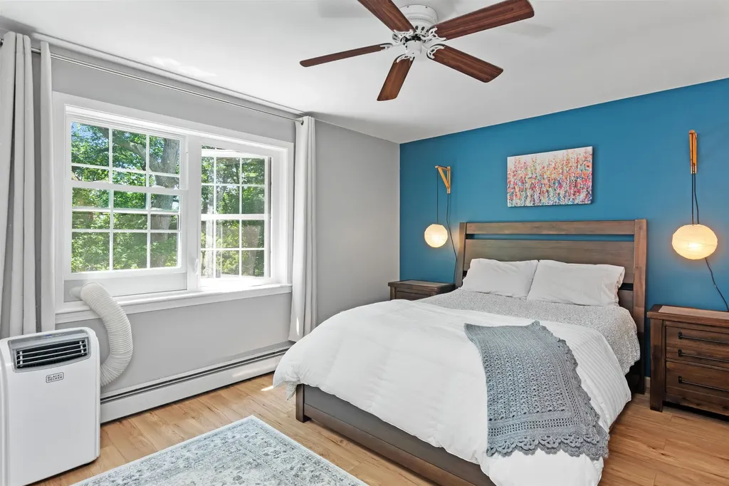523 Porters Point Road Colchester VT 05446