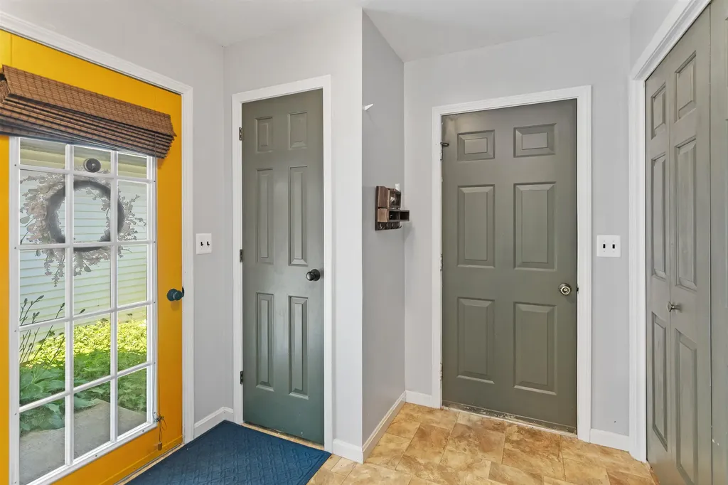 523 Porters Point Road Colchester VT 05446