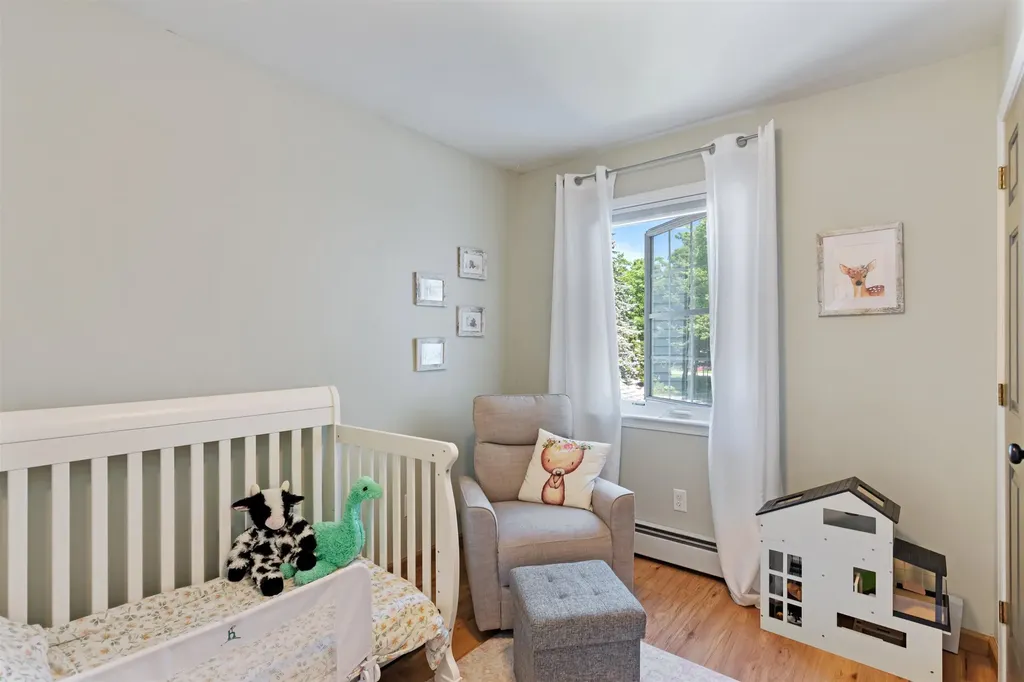 523 Porters Point Road Colchester VT 05446
