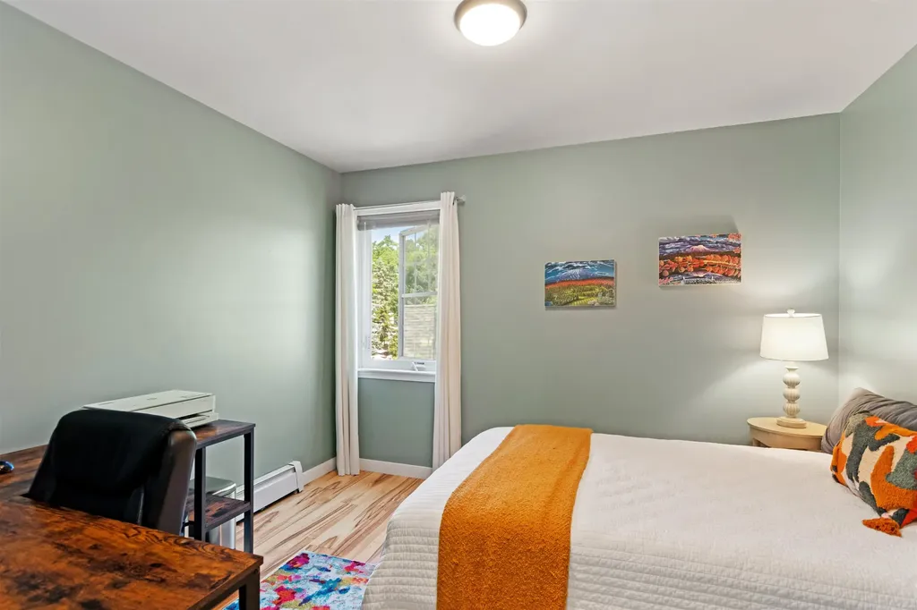 523 Porters Point Road Colchester VT 05446