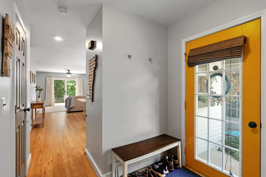 523 Porters Point Road Colchester VT 05446
