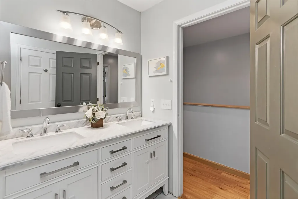 523 Porters Point Road Colchester VT 05446