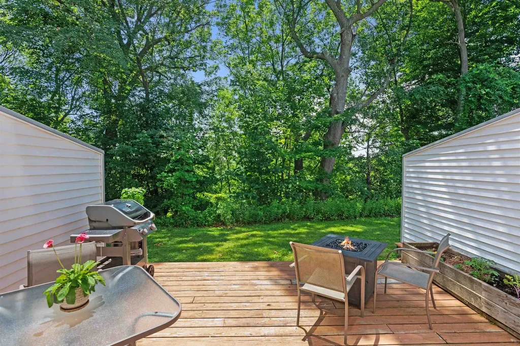 523 Porters Point Road Colchester VT 05446