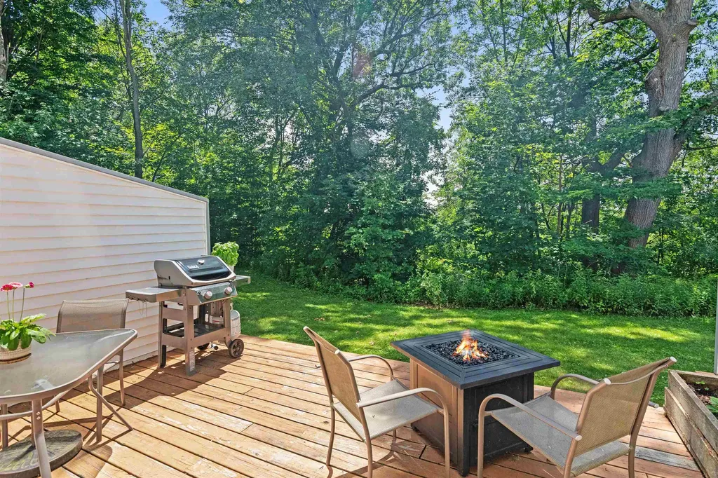523 Porters Point Road Colchester VT 05446